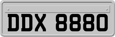 DDX8880