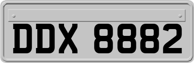 DDX8882