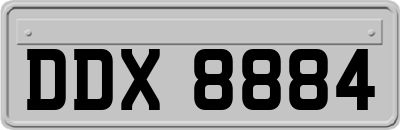 DDX8884