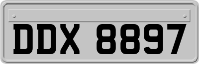DDX8897