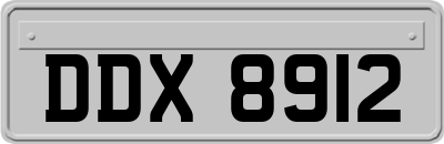 DDX8912