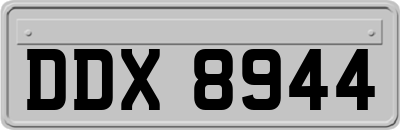 DDX8944