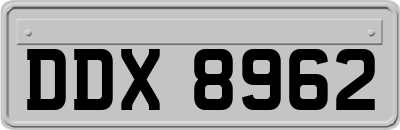 DDX8962