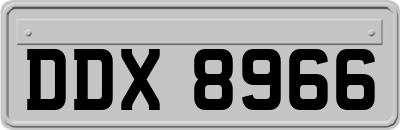 DDX8966