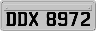 DDX8972