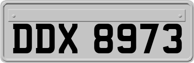 DDX8973