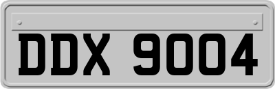 DDX9004