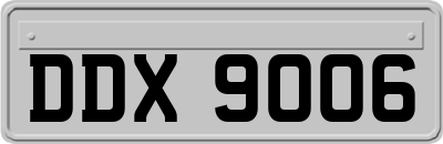 DDX9006