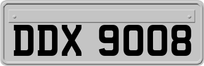 DDX9008