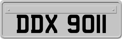 DDX9011
