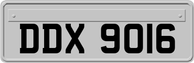 DDX9016