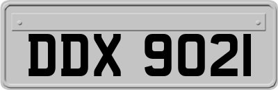 DDX9021