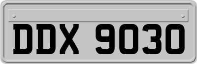 DDX9030