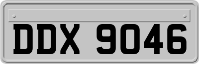 DDX9046