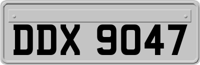 DDX9047
