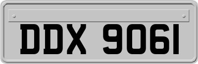 DDX9061