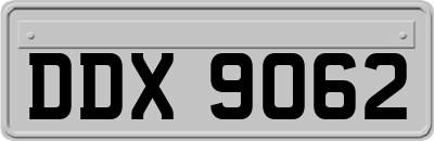 DDX9062
