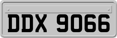 DDX9066