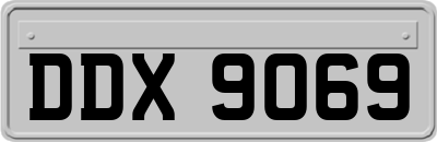 DDX9069