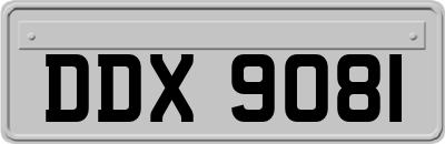 DDX9081