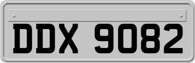 DDX9082