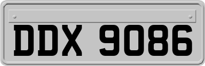 DDX9086