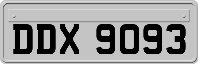 DDX9093