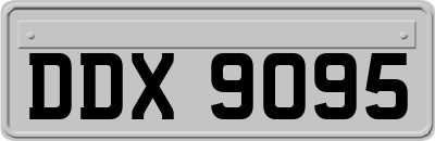 DDX9095
