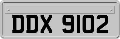 DDX9102