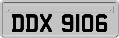 DDX9106