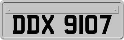 DDX9107