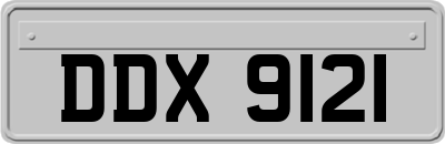 DDX9121