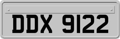 DDX9122