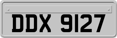 DDX9127