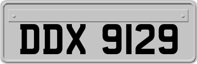 DDX9129