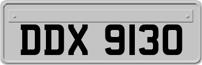 DDX9130