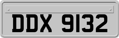 DDX9132