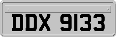 DDX9133