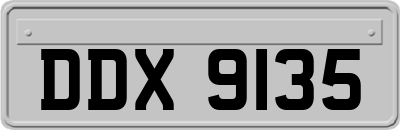 DDX9135
