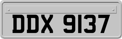 DDX9137