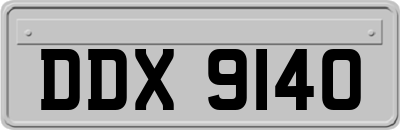 DDX9140