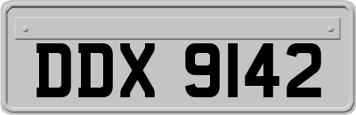 DDX9142