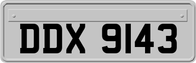 DDX9143