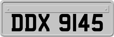 DDX9145