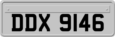 DDX9146