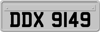 DDX9149