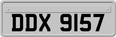 DDX9157