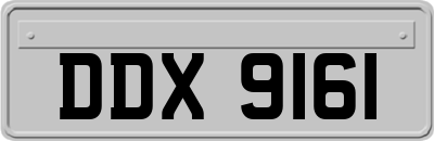 DDX9161