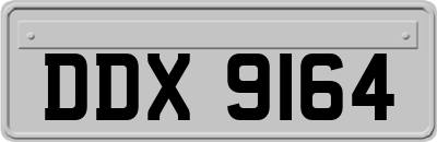 DDX9164