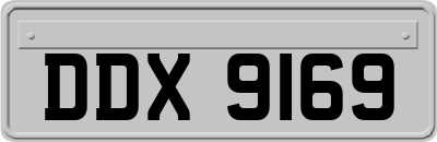 DDX9169